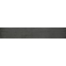 Плитка 14,74*89,46 Regeneration Black Natural Decor Ramp
